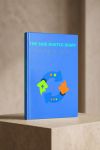 Photobook Εξέλιξης: The Side Hustle Diary