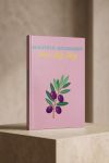 Photobook Βάπτισης: Όμορφο Μυστήριο