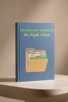 photobook-portrait-myikona-beige-d-1447-1.jpg