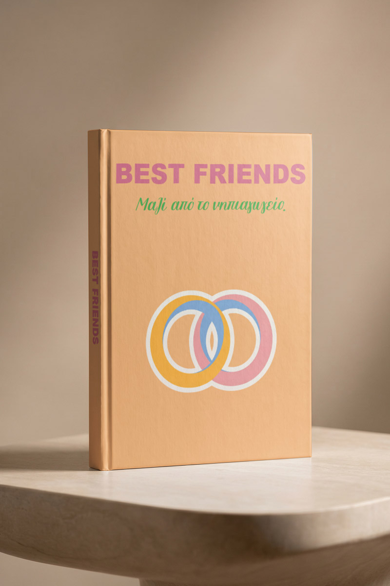 photobook-portrait-myikona-beige-d-1579-1.jpg