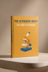 Photobook Λυκείου