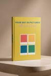 Photobook Βάπτισης: Η Ημέρα Σου Σε Εικόνες