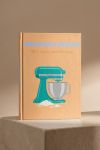 Photobook Συνταγών: Γλυκά Του Σαββατοκύριακου