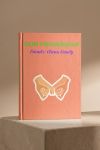 Photobook Φιλίας: Η Φιλία Μας