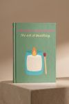 Photobook Αυτοφροντίδας: Η Ιστορία Της Αυτοφροντίδας