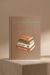 Photobook Καθημερινότητας: The Coffee Table Book