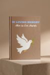 photobook-portrait-myikona-beige-e-1482-1.jpg