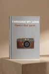 Photobook Φωτογραφίας: Μέσα Από Τον Φακό