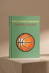 Photobook Λυκειακών Αναμνήσεων