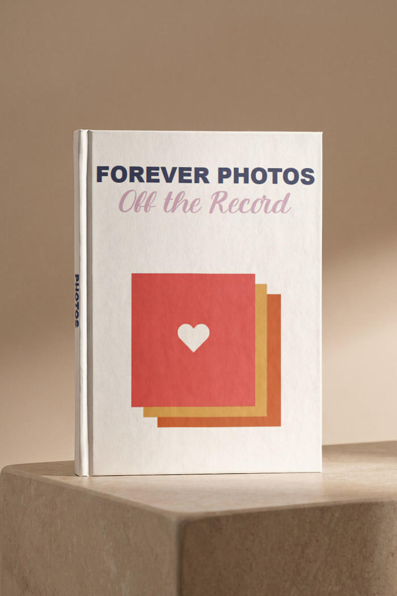 photobook-portrait-myikona-beige-e-1787-1.jpg