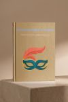 Photobook Αποκριών: Αποκριάτικες Στιγμές
