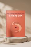Photobook Εγκυμοσύνης: Η Μεγαλύτερη Προσμονή