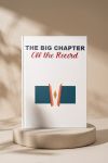 Photobook Γάμου: The Big Chapter