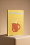 Photobook Καθημερινότητας: Καθημερινή Μαγεία