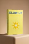 Photobook Εξέλιξης: Glow Up