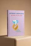 Photobook Πρότασης Γάμου: The Ring Of Our Story