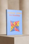 Photobook Φιλίας: Σχολική Παρέα