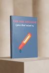 Photobook Μουσικής: Αρχείο Θαυμαστή