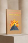 Photobook Εξέλιξης: Η Μεταμόρφωσή Μου