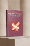 Photobook Εξέλιξης: Από Τον Πόνο Στη Δύναμη
