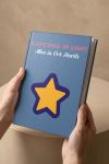 Photobook Μνήμης: Ζωή Γεμάτη Φως