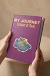 Photobook Εξέλιξης: Η Διαδρομή Μου