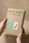 photobook-portrait-myikona-beige-i-1634-1.jpg