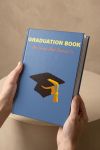Photobook Αποφοίτησης