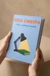 Photobook Σχολείου: Νέα Όνειρα