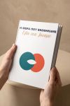 Photobook Γάμου: Η Ημέρα Που Ενωθήκαμε