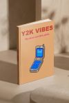Photobook Καθημερινότητας: Y2K Vibes