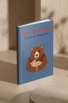 photobook-portrait-myikona-beige-j-1520-1.jpg