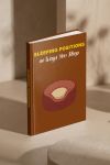 Photobook Κατοικιδίου: Στάσεις Ύπνου