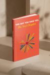 Photobook Πρότασης Γάμου: Η Ημέρα Που Είπες Ναι