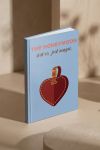 Photobook Γάμου: The Honeymoon