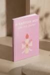 Photobook Της Βάπτισής Μου