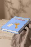 photobook-portrait-myikona-beige-ad-1459-1.jpg