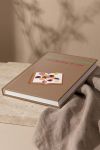 photobook-portrait-myikona-beige-e-1493-1.jpg