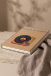 photobook-portrait-myikona-beige-c-1513-1.jpg