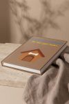 photobook-portrait-myikona-beige-l-1550-1.jpg