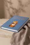 photobook-portrait-myikona-beige-ad-1568-1.jpg