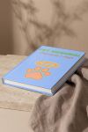 photobook-portrait-myikona-beige-d-1571-1.jpg