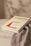 photobook-portrait-myikona-beige-v-1632-1.jpg