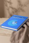 photobook-portrait-myikona-beige-f-1635-1.jpg