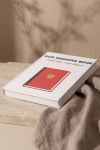 photobook-portrait-myikona-beige-f-1759-1.jpg