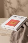 photobook-portrait-myikona-beige-f-1791-1.jpg