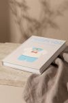 photobook-portrait-myikona-beige-aj-1826-1.jpg