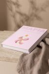 photobook-portrait-myikona-beige-l-1828-1.jpg