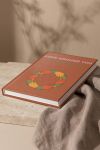 photobook-portrait-myikona-beige-ad-1843-1.jpg