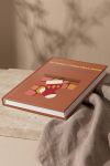 photobook-portrait-myikona-beige-j-1855-1.jpg